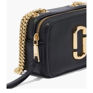 Marc Jacobs The Glam Shot 17